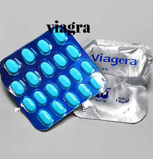 Viagra vendita farmacia